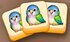 Match 3 Games