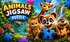 Jigsaw Puzzle Games