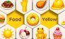 Логические игры