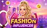 Giochi di Sfilata di moda casual per ragazze