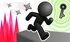 Giochi di Piattaforme