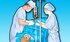 Krankenhausspiele