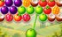 Game Buah Buahan