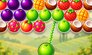 Game Buah Buahan