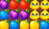 Farm Blast 2