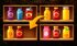Match 3 games