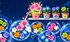 Game Bunga
