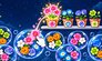 Game Bunga