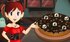 Giochi di Halloween