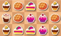 Cake Swap