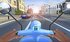 City Racing Games