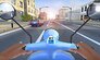 City Racing Games