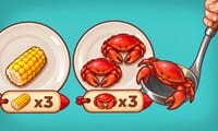 Hot Pot Chef