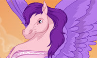 Vesti Pegaso