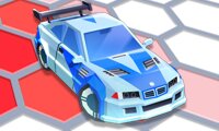 Cars Arena