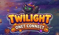 Twilight Onet Connect