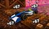 Juegos De Autos