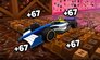 Juegos De Autos
