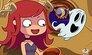 Cartoon Games