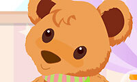 Teddy Textile