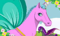 My Pony Park
