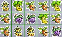 Vanora’s Cute Orchard