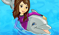 Pet Games - Free online Pet Games for Girls - GGG.com