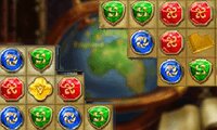 Around the World in 80 Days