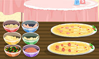 Restoran Omelet