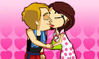 Cupido por Siempre