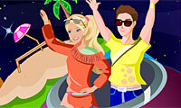 Test de Planetas de Fiesta