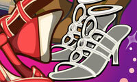 Shoes Quiz
