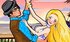 Boy Dress Up Games