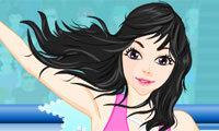 Seluncur Indah