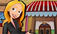Гостиница мечты