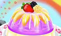 Jelly Kahyangan