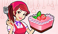 Dapur Cinta Bella