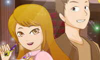 Livre secret 2