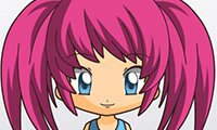 Pembuat Chibi