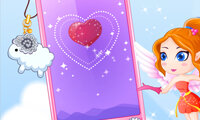 Telepon Cinta 2