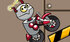 robot-games