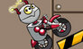 robot-games