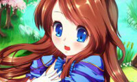 Quiz de la Princesse