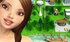 Avie Pocket Spiele