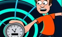 Retour vers le passé
