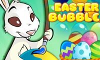 Easter Bubbles