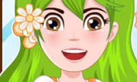 Hair Games - Free online Games for Girls 