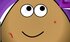 Game Pou