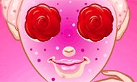 So Sakura : premier rendez-vous