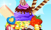 Free Icecream  Play Now Online for Free 